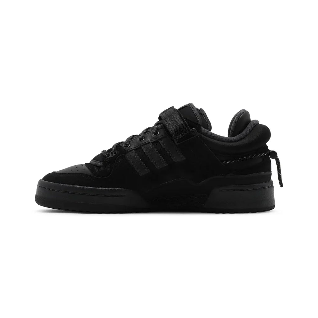 Adidas Bad Bunny x Forum Buckle Low "Back To School"