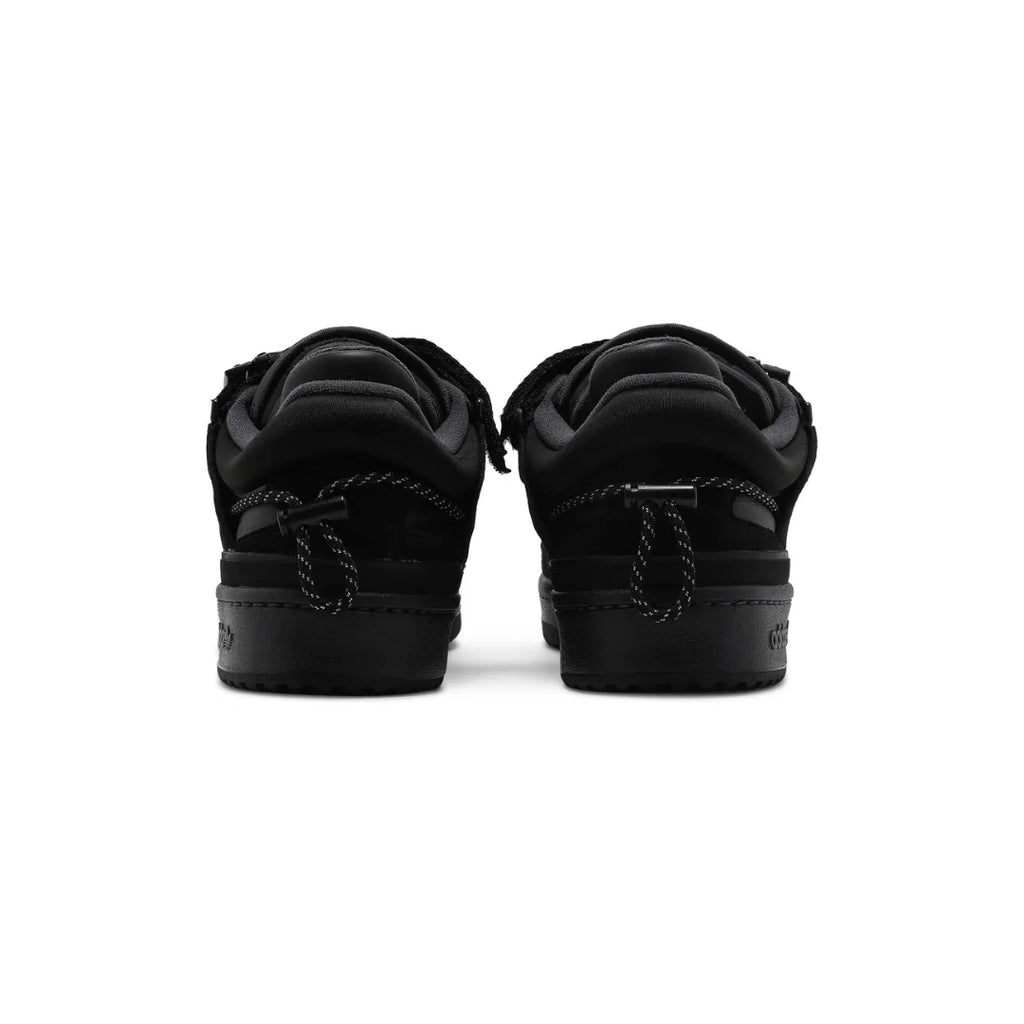 Adidas Bad Bunny x Forum Buckle Low "Back To School"