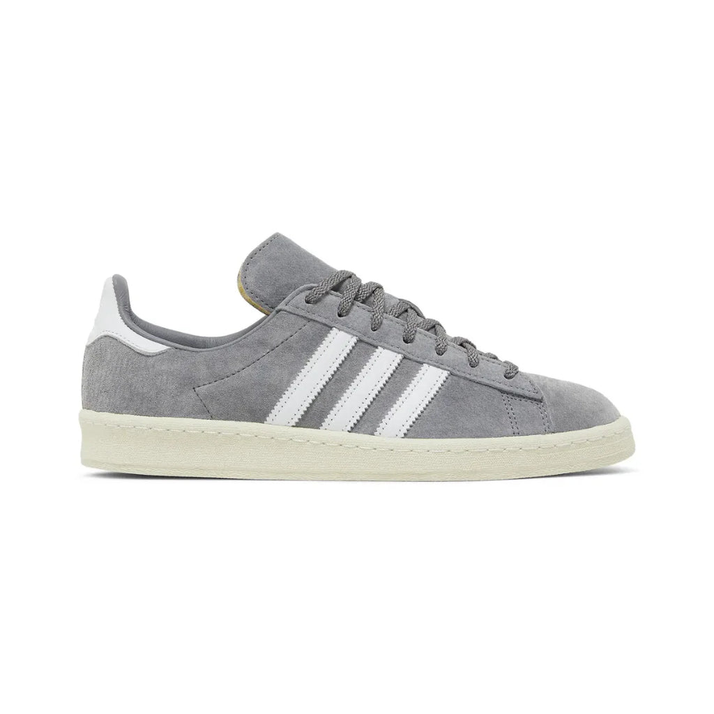 Adidas  Campus 80s "Grey"