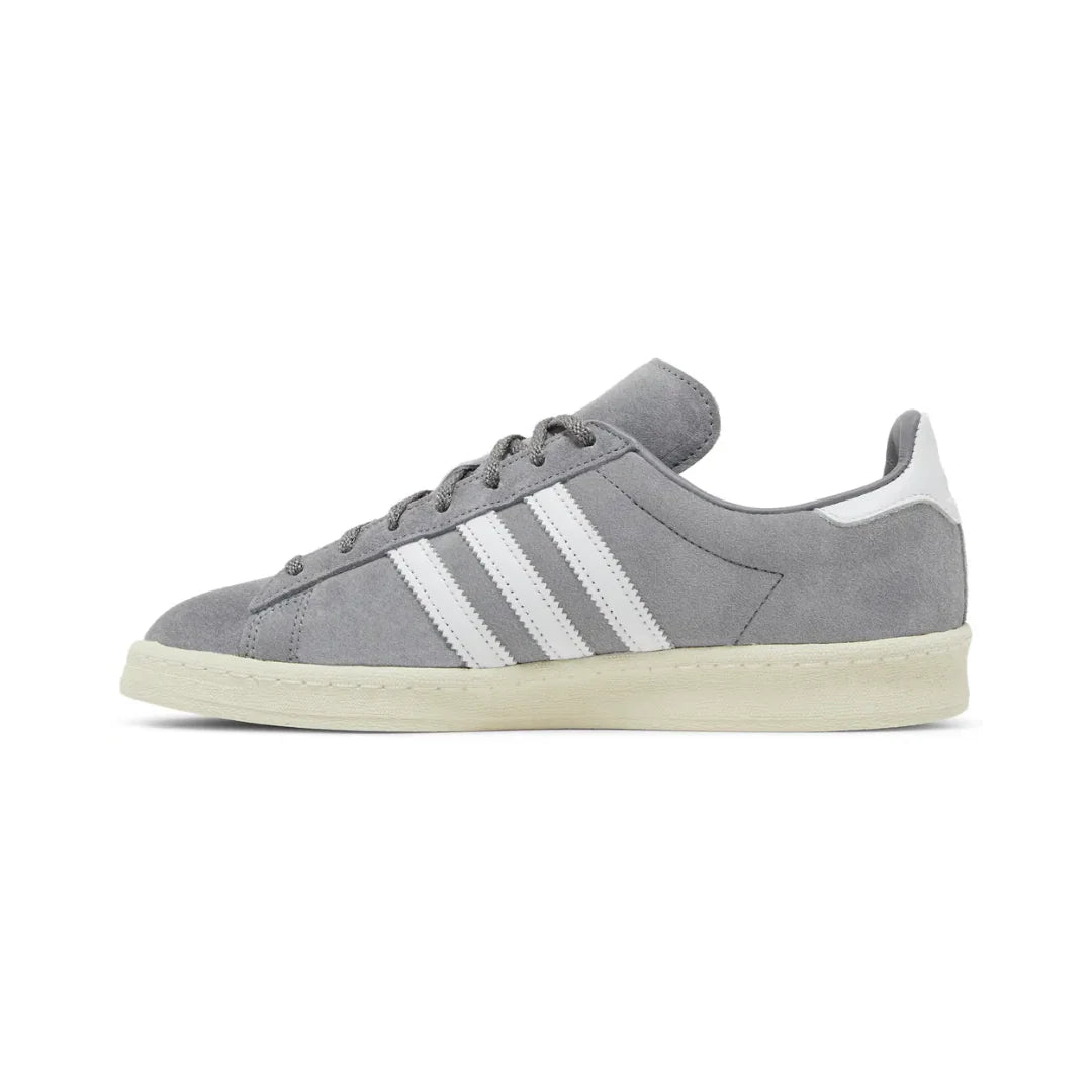 Adidas  Campus 80s "Grey"