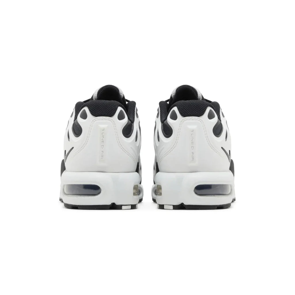 Air Max Plus Drift "Yin Yang"