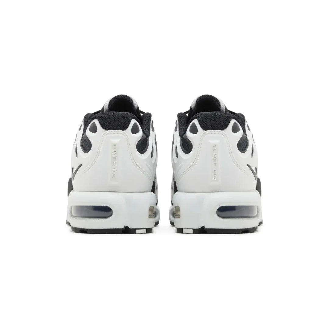 Air Max Plus Drift "Yin Yang"