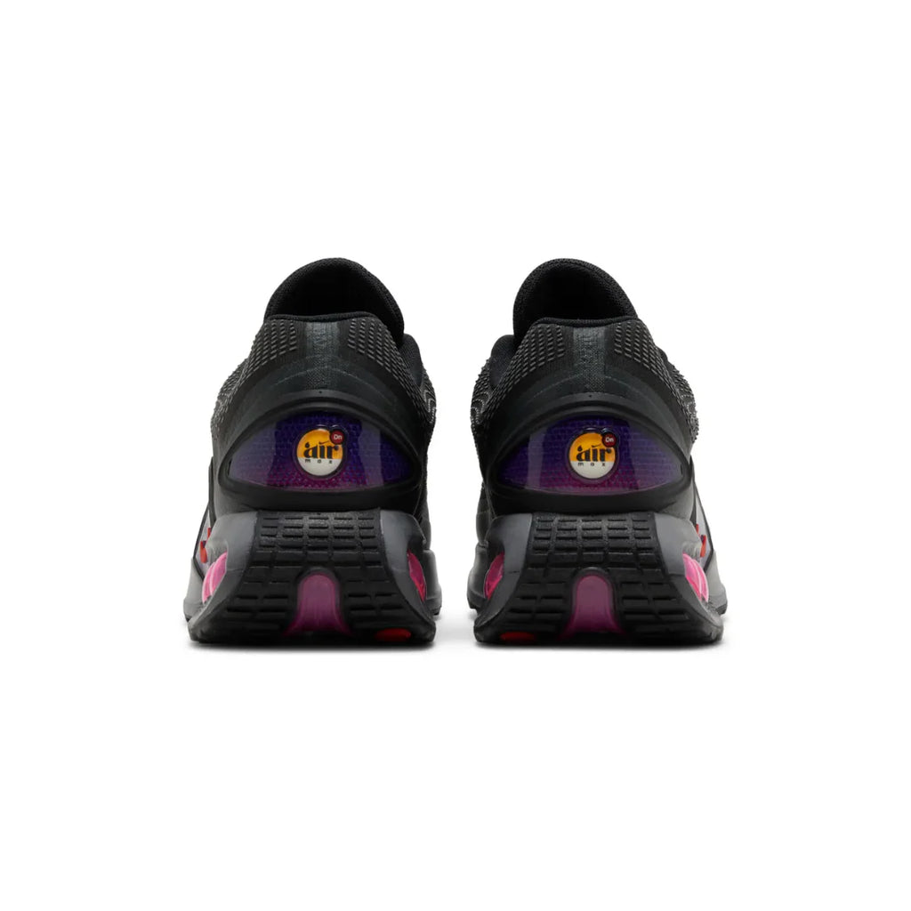 Air Max DN "All Night"