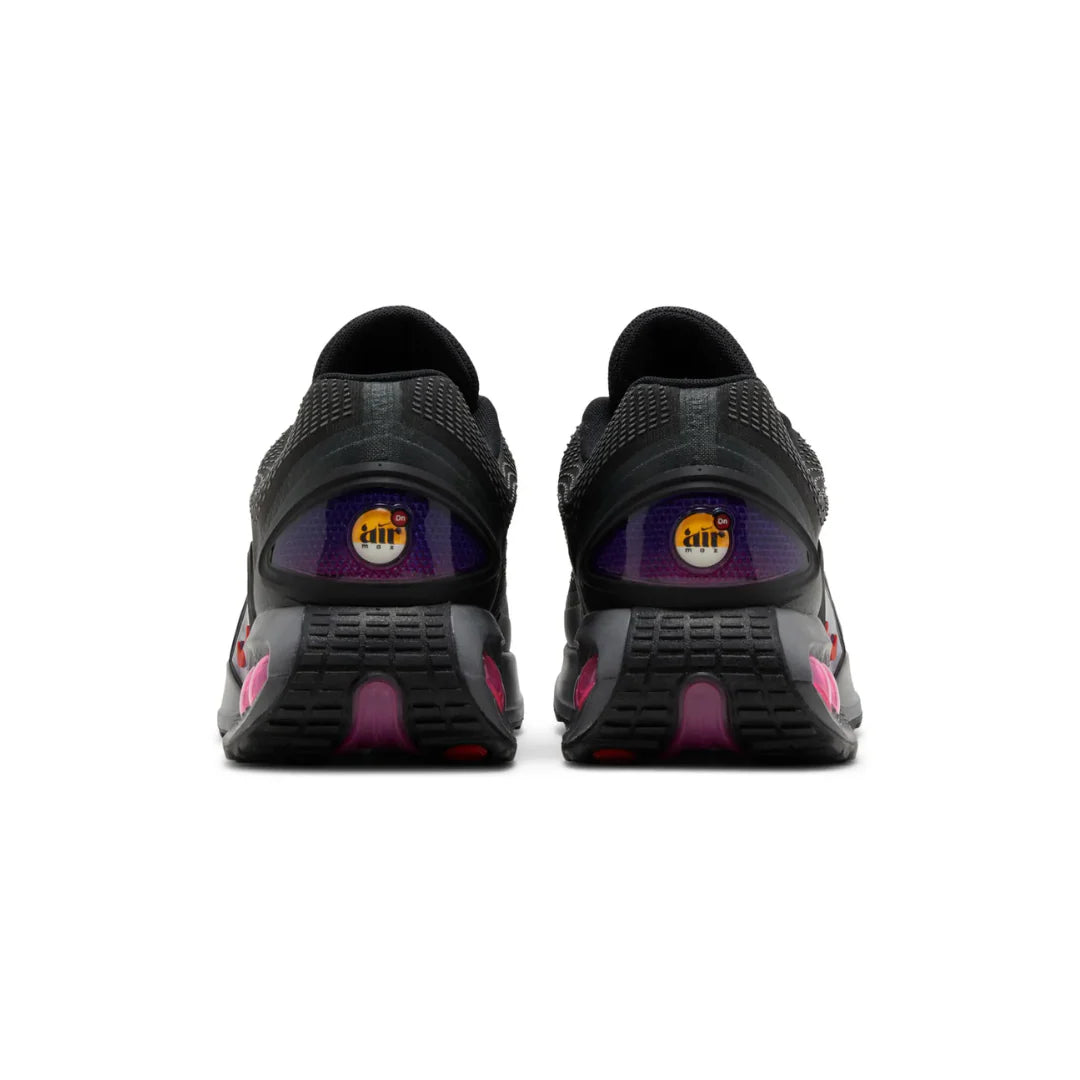 Air Max DN "All Night"