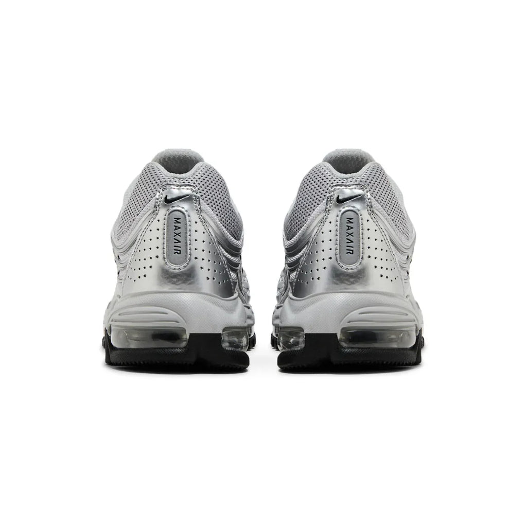Air Max TL 2.5 "Metallic Silver"