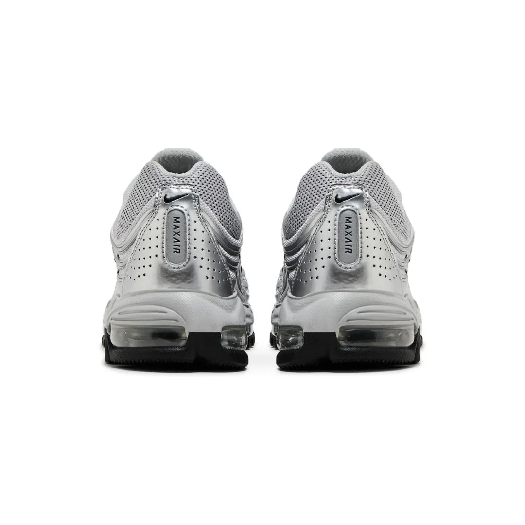 Air Max TL 2.5 "Metallic Silver"