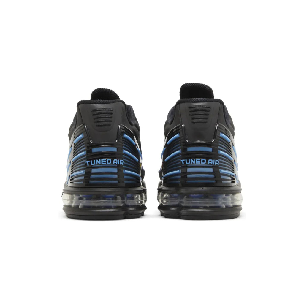 Air Max TN Plus III "Racer Blue Gradient"