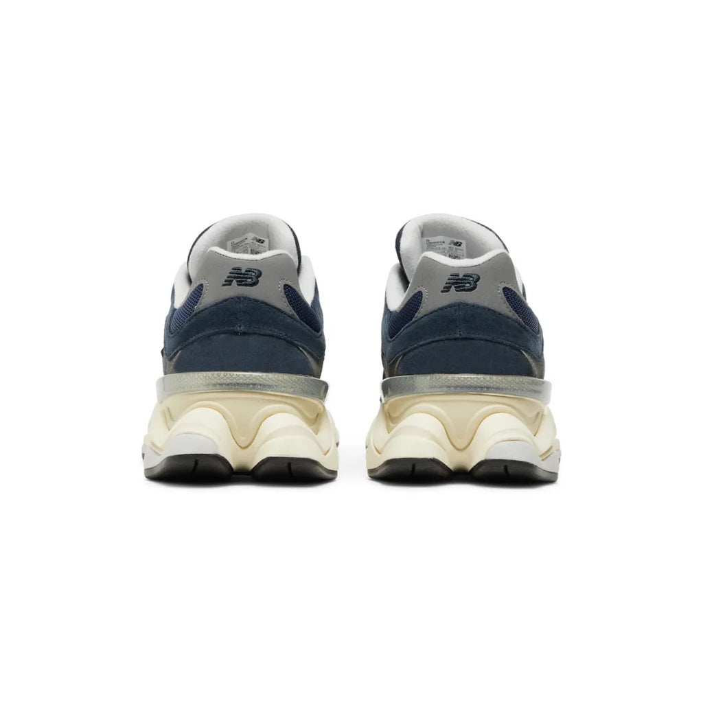 New Balance 9060 "Outerspace"
