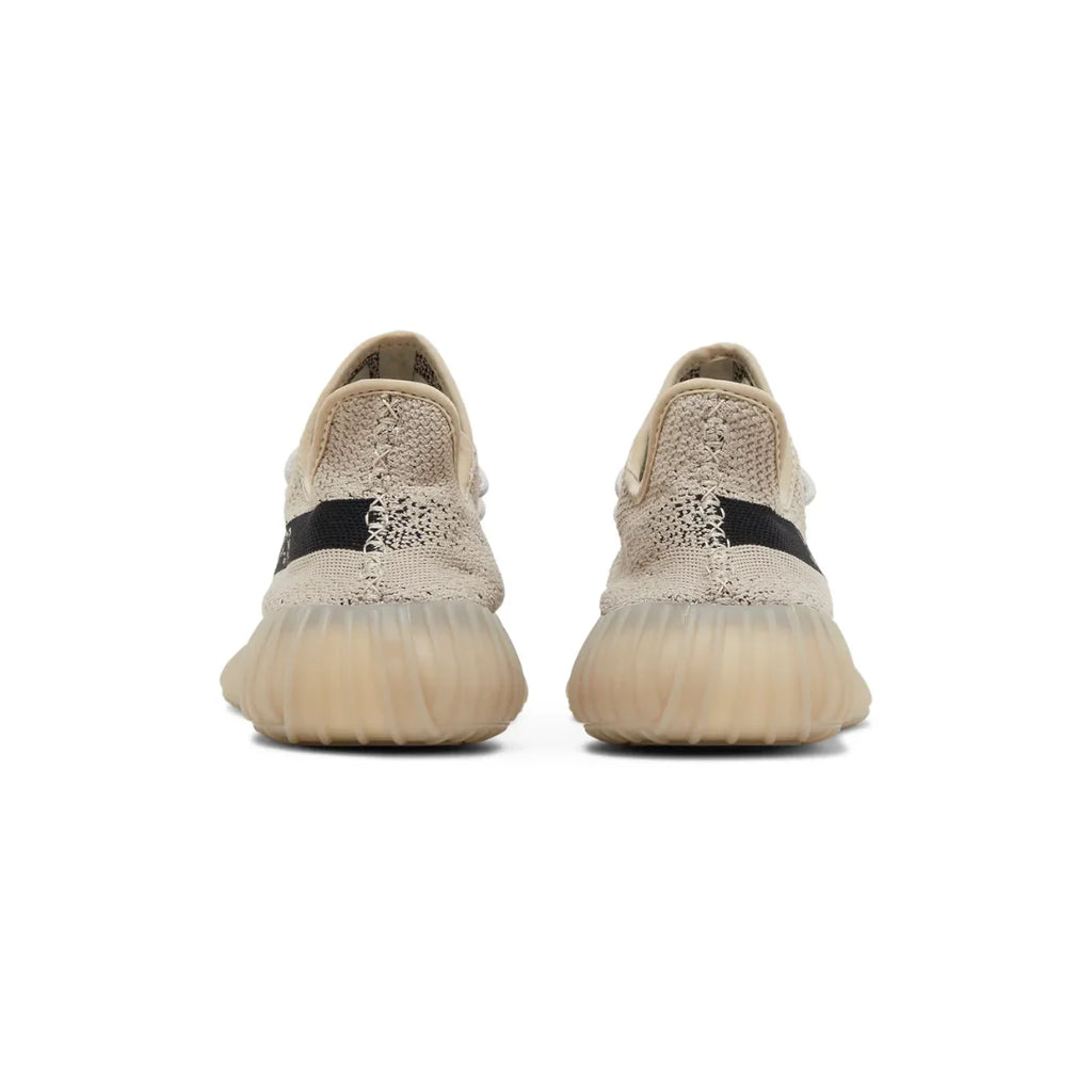 Yeezy Boost 350 V2 "Slate"