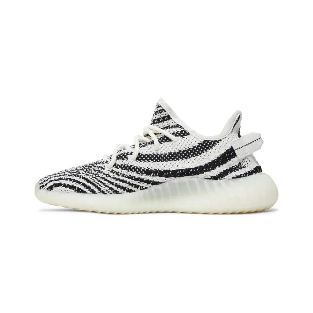 Yeezy Boost 350 V2 "Zebra"