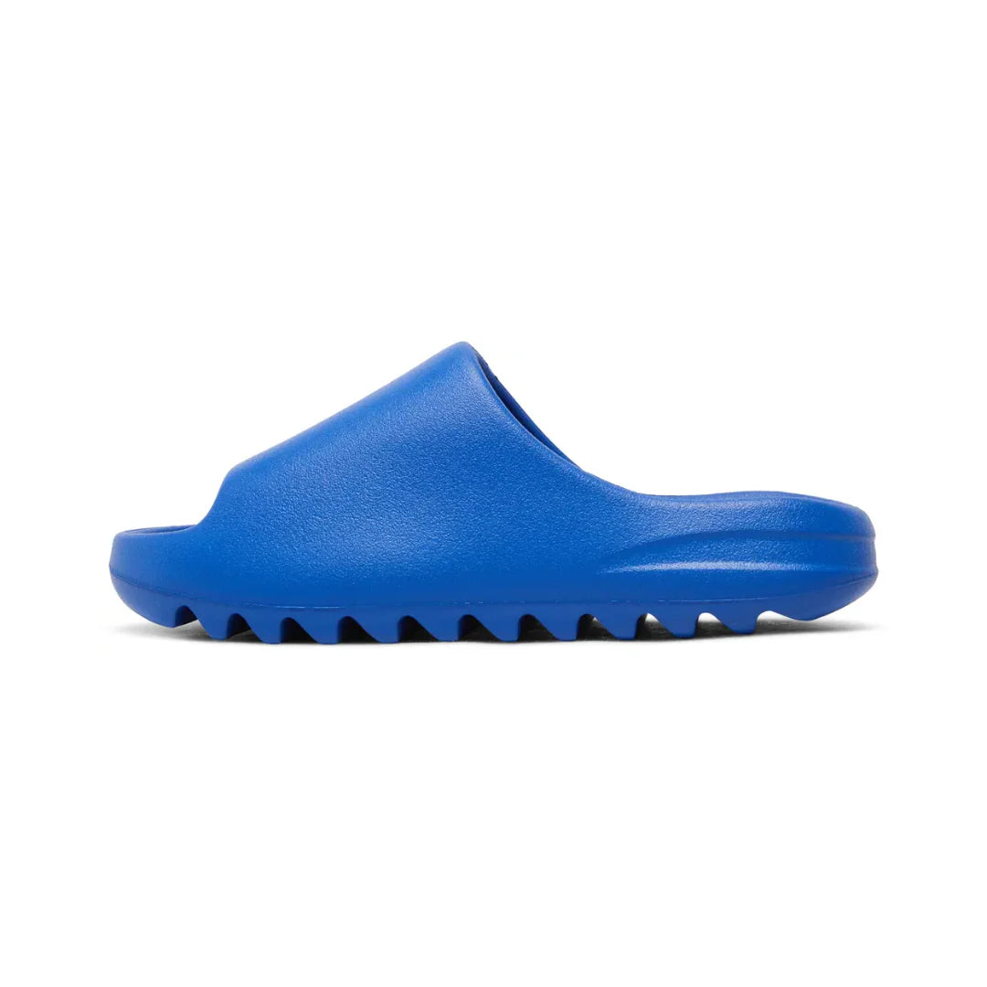 Yeezy Slides "Azure"