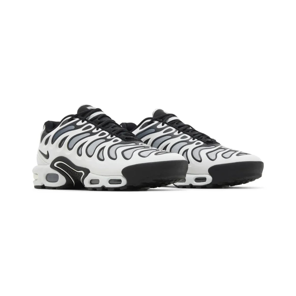 Air Max Plus Drift "Yin Yang"