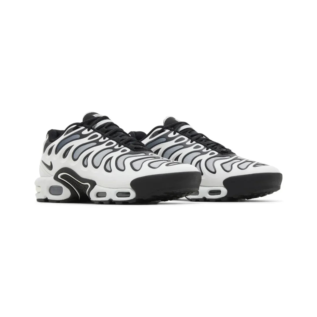 Air Max Plus Drift "Yin Yang"