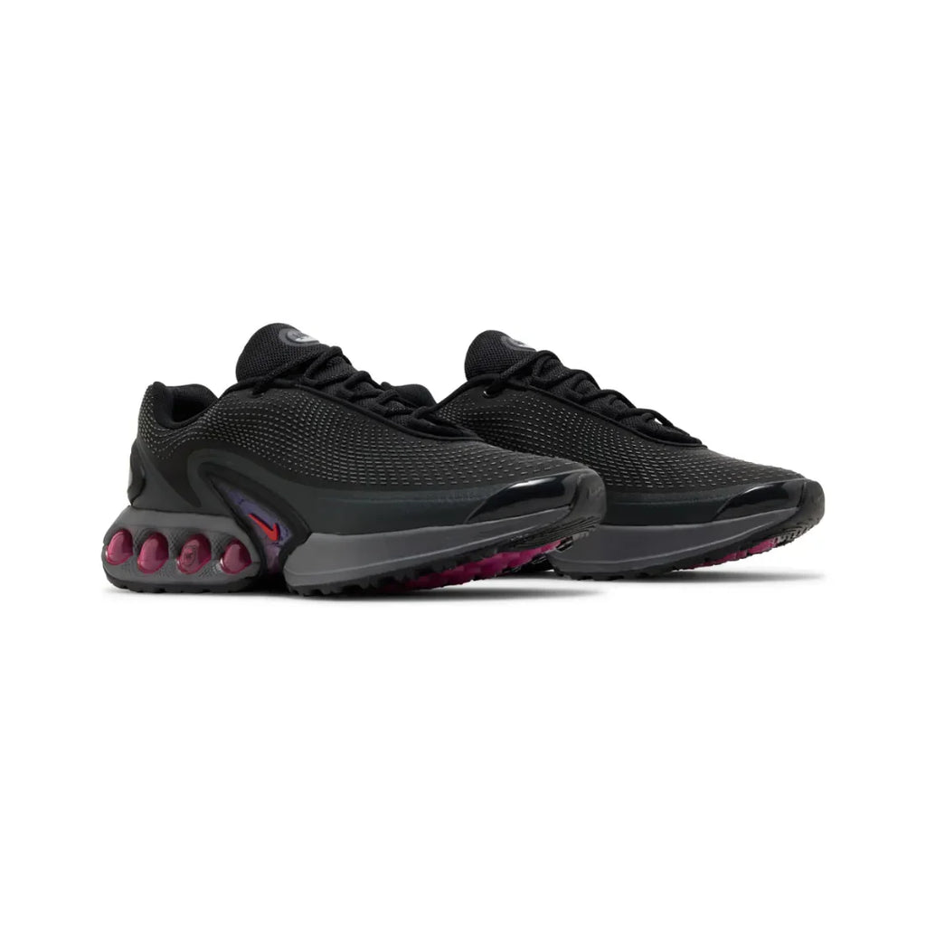 Air Max DN "All Night"
