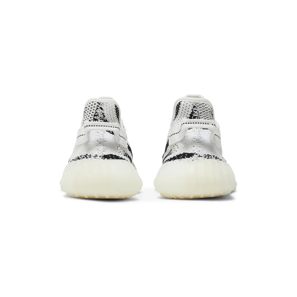 Yeezy Boost 350 V2 "Zebra"