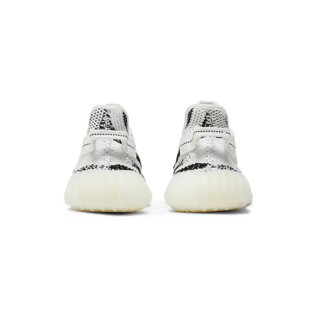 Yeezy Boost 350 V2 "Zebra"