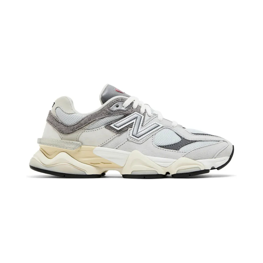 New Balance 9060 "Raincloud"