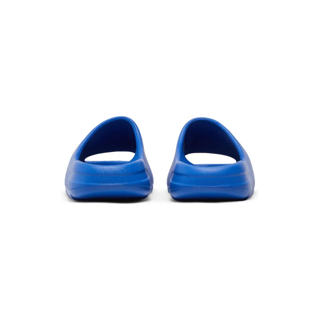 Yeezy Slides "Azure"
