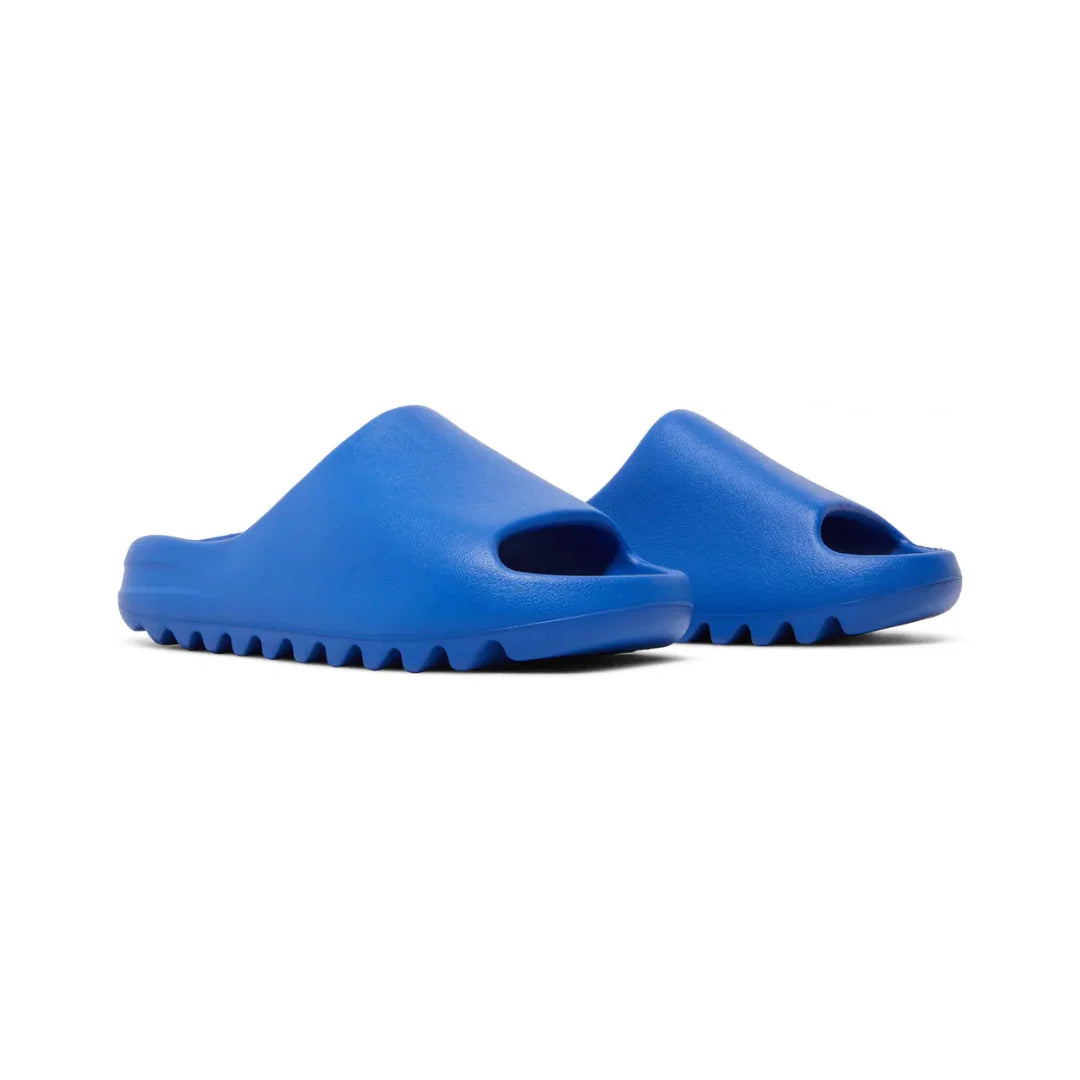 Yeezy Slides "Azure"