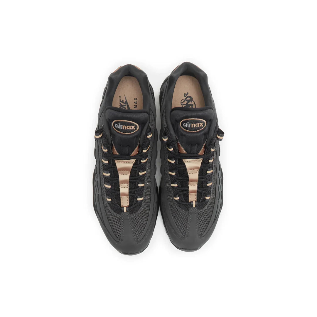 Central Cee x Air Max 95 "Live Yours"