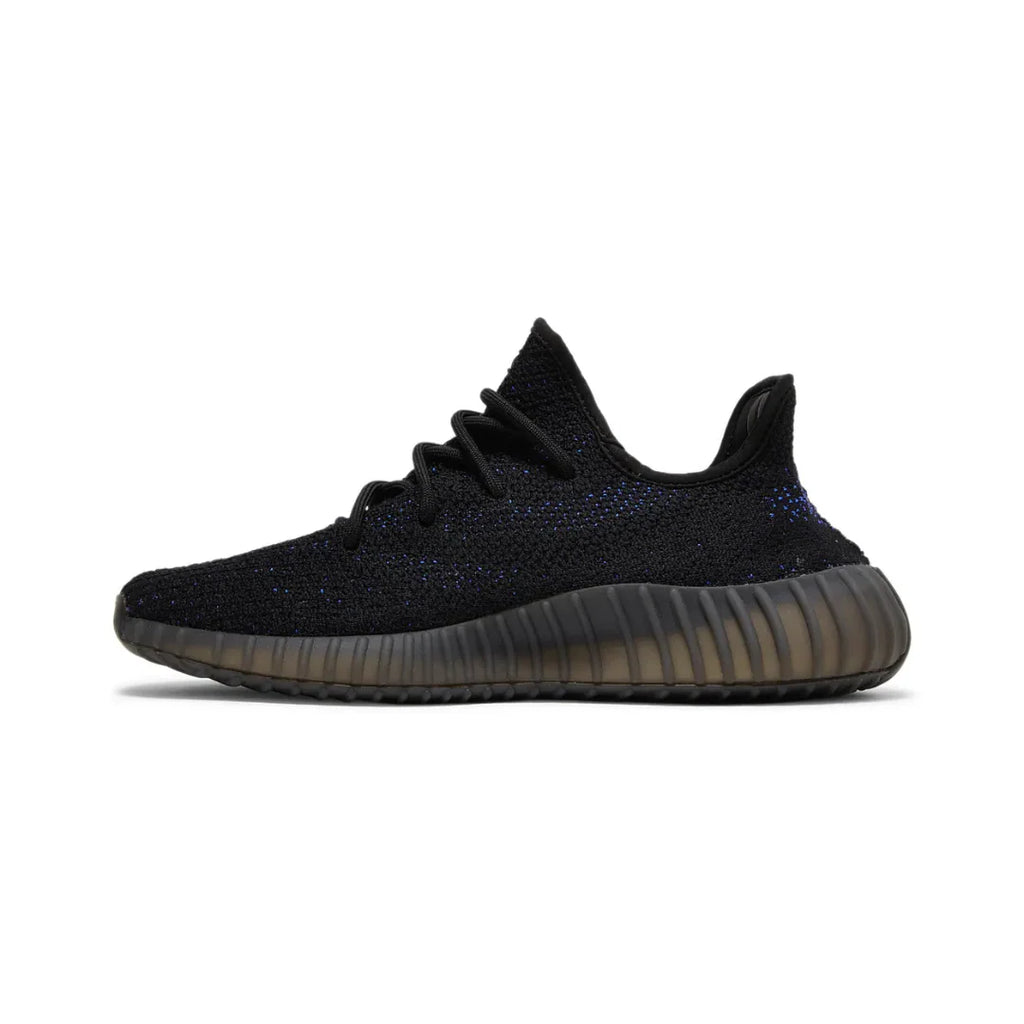 Yeezy Boost 350 V2 "Dazzling Blue"