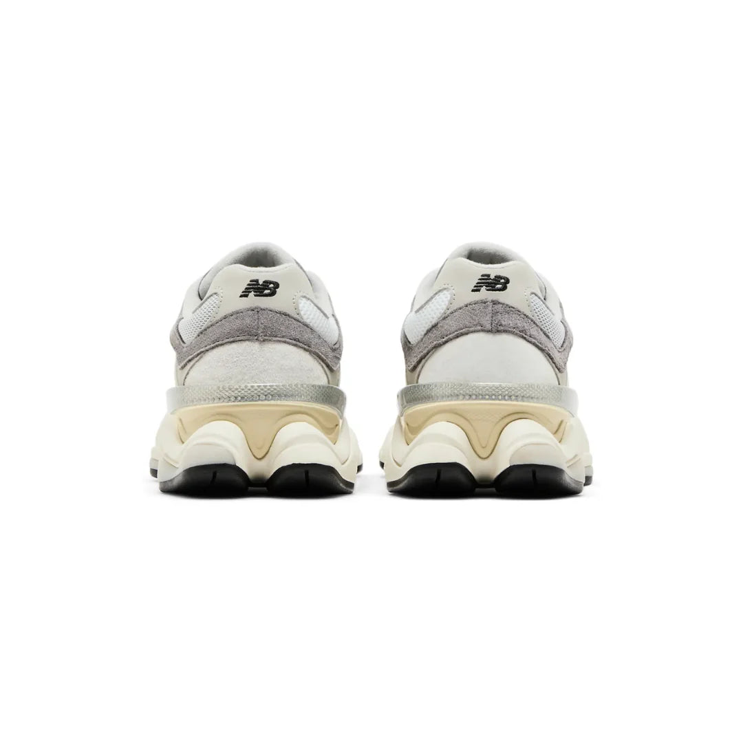 New Balance 9060 "Raincloud"