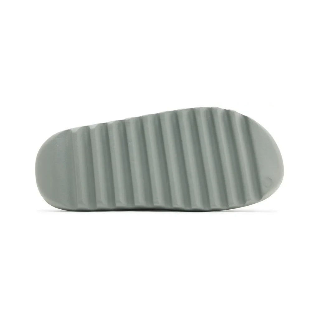 Yeezy Slides "Salt"