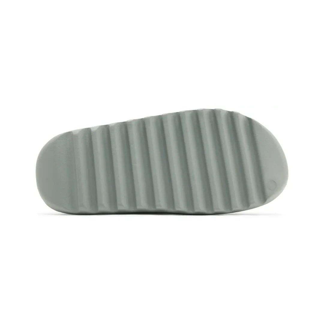 Yeezy Slides "Salt"