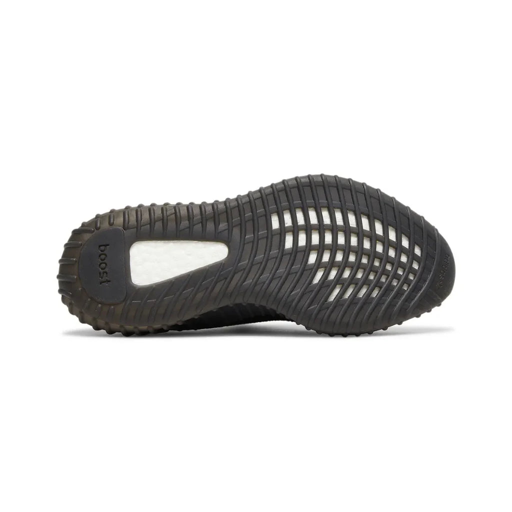 Yeezy Boost 350 V2 "Dazzling Blue"