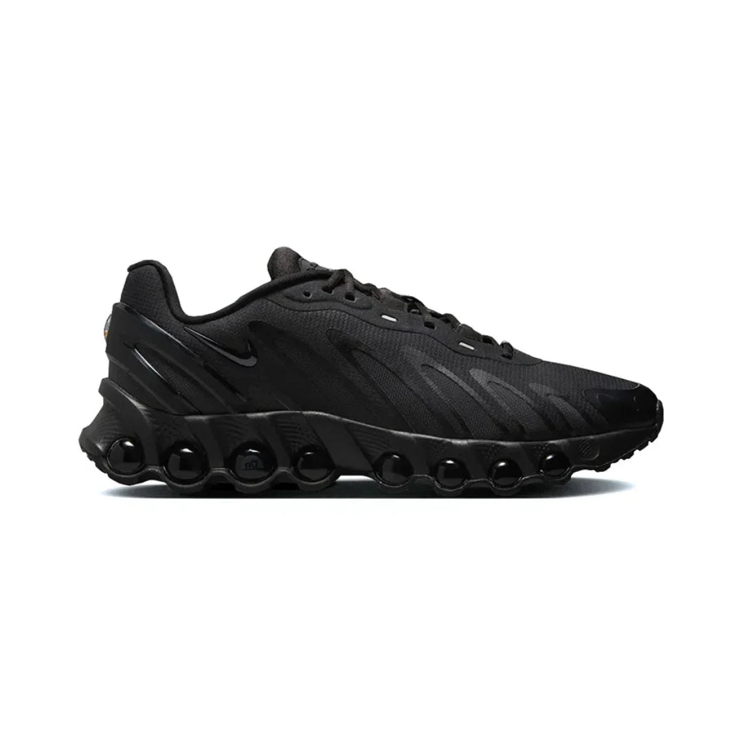 Air Max DN8 "Black Anthracite"