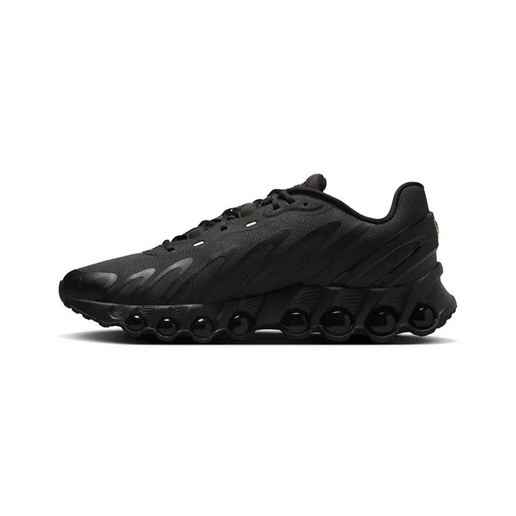 Air Max DN8 "Black Anthracite"