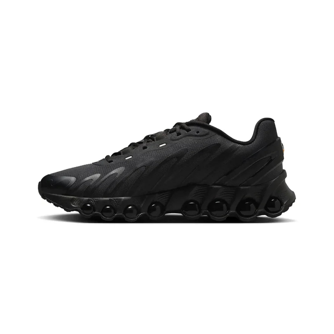 Air Max DN8 "Black Anthracite"