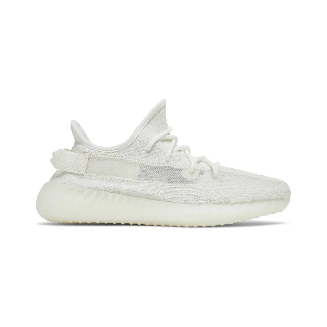 Yeezy Boost 350 V2 "Bone"