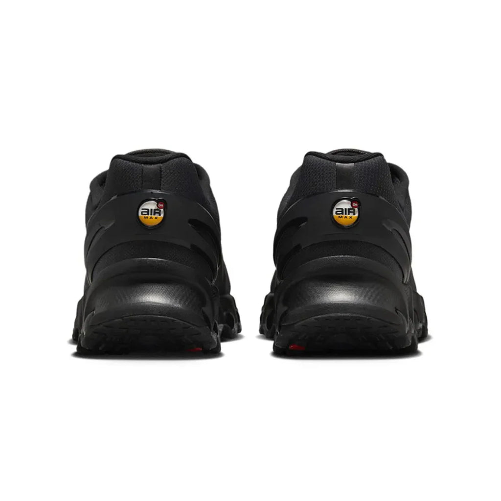 Air Max DN8 "Black Anthracite"