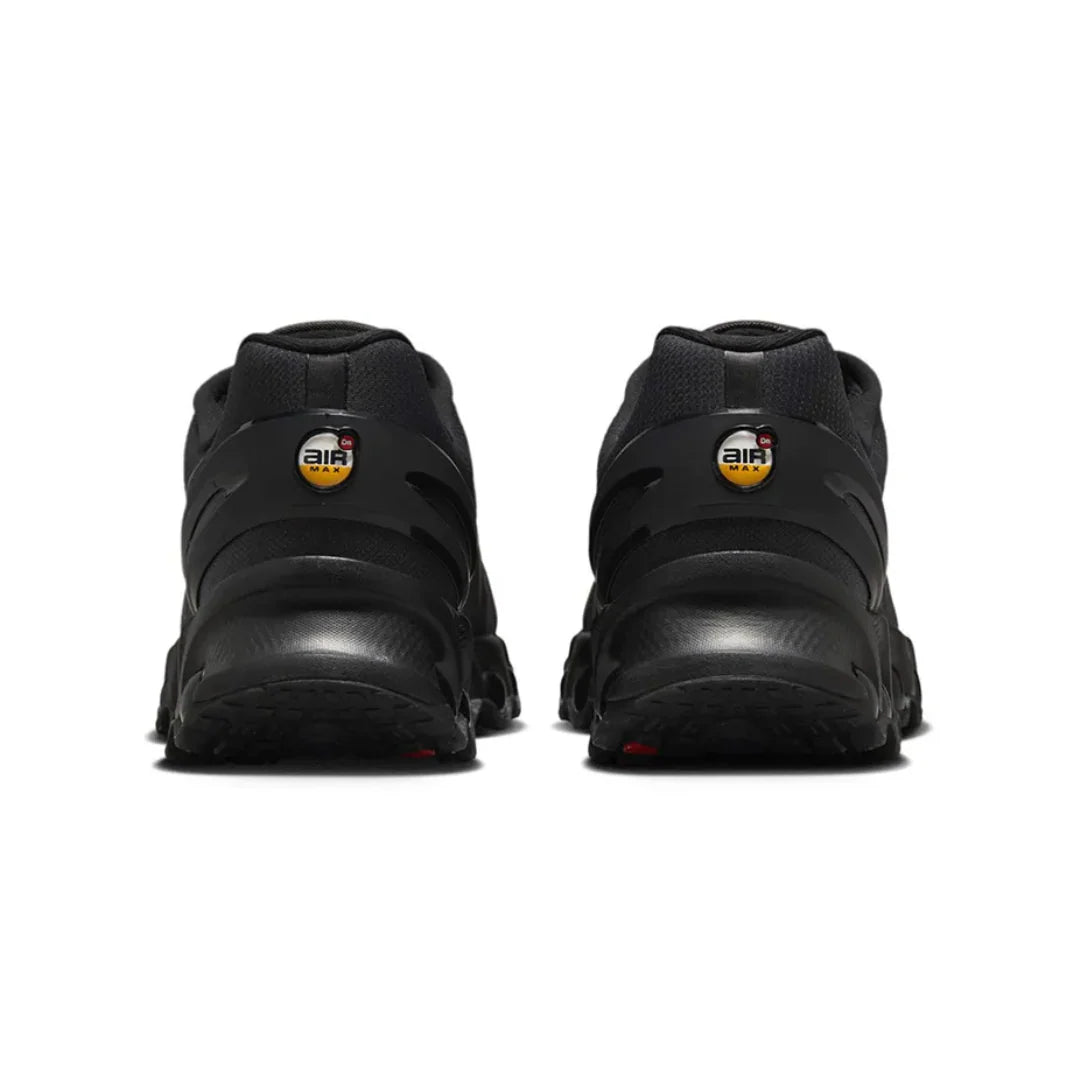 Air Max DN8 "Black Anthracite"