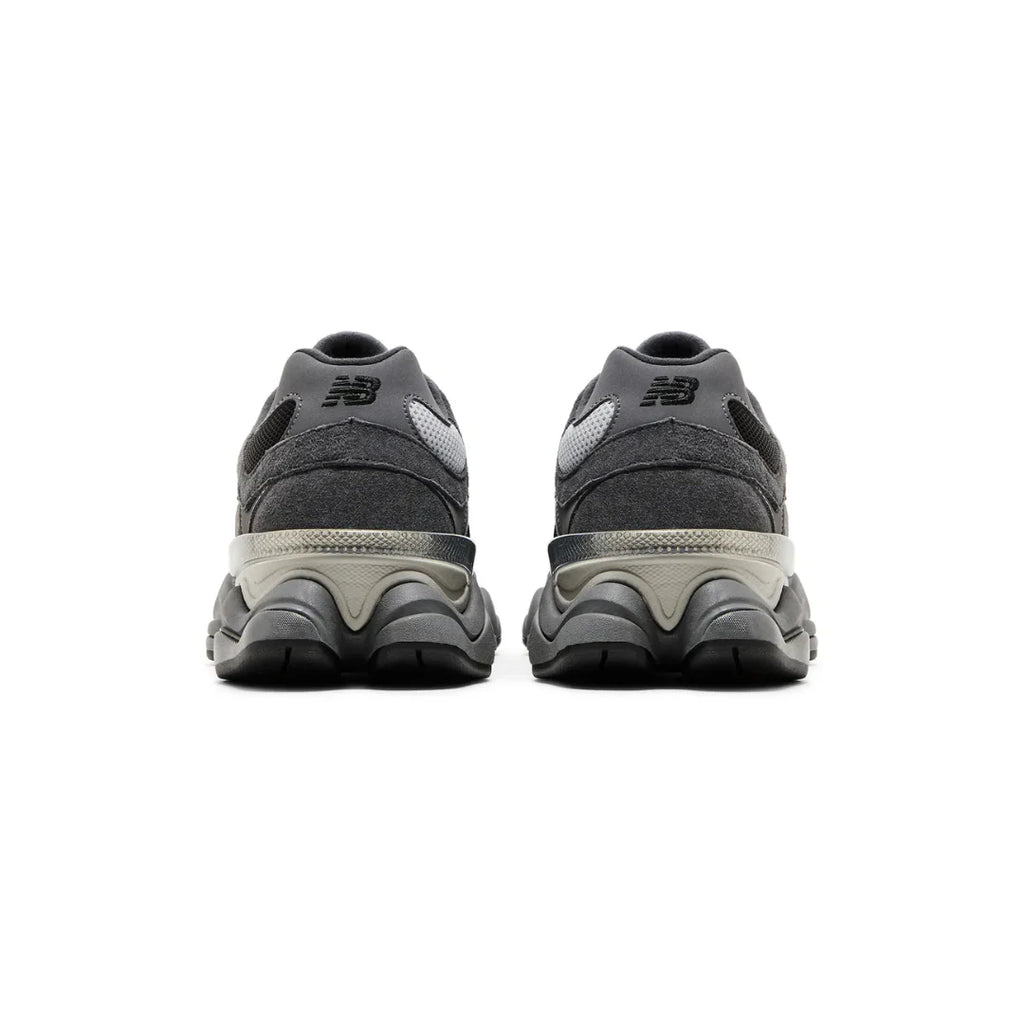 New Balance 9060 "Black Castlerock"