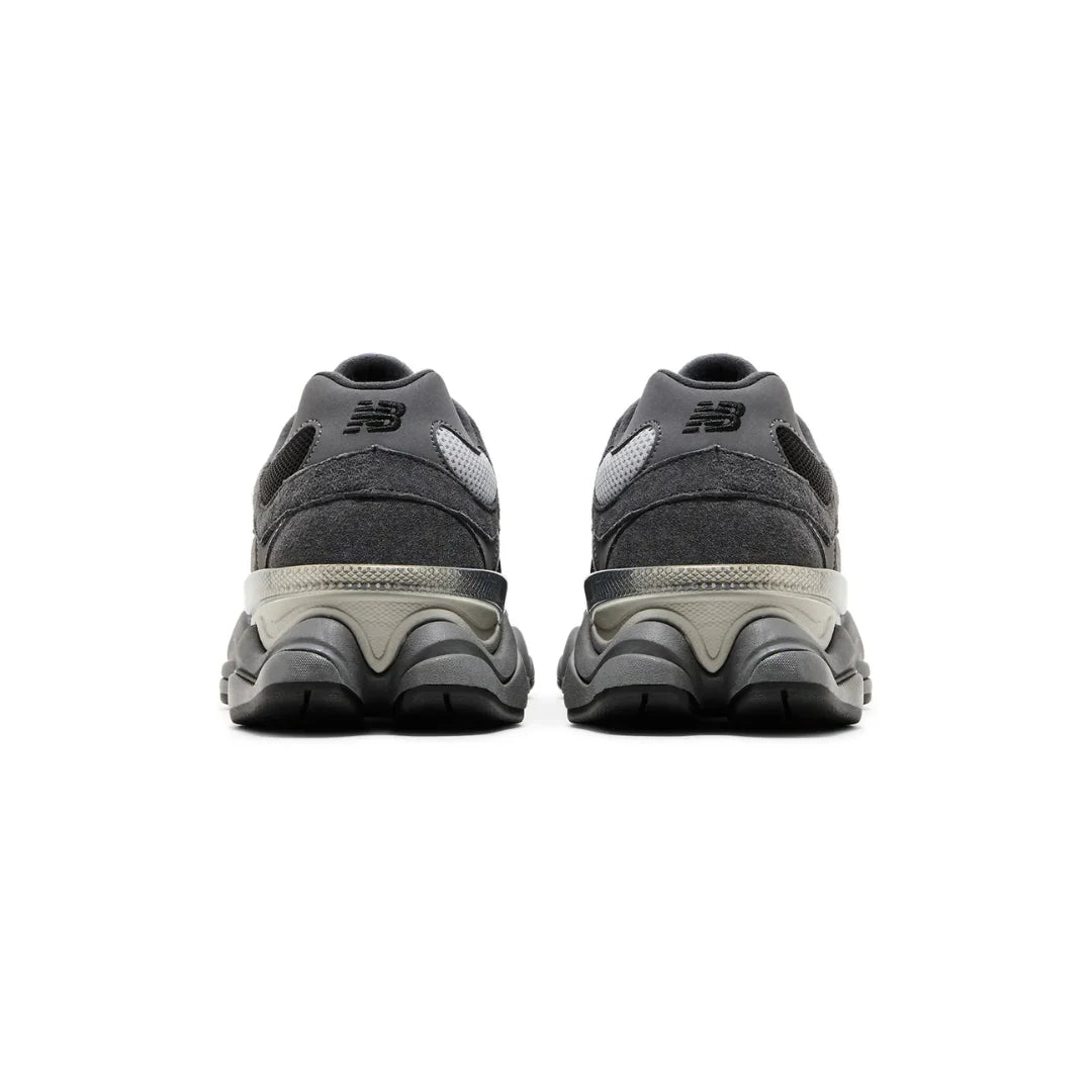 New Balance 9060 "Black Castlerock"