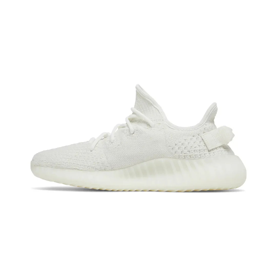 Yeezy Boost 350 V2 "Bone"