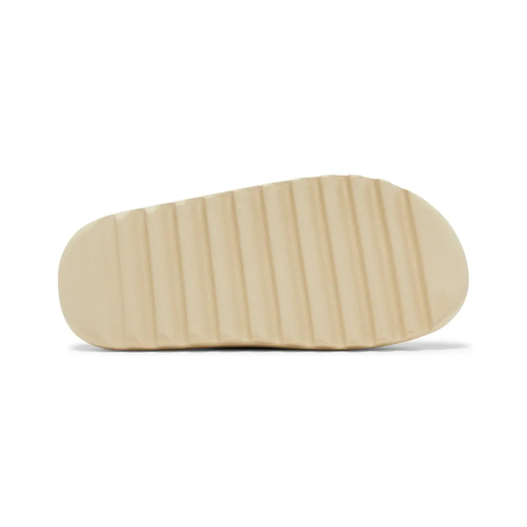 Yeezy Slides "Bone"