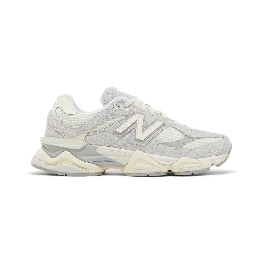 New Balance 9060 "Quartz Grey"