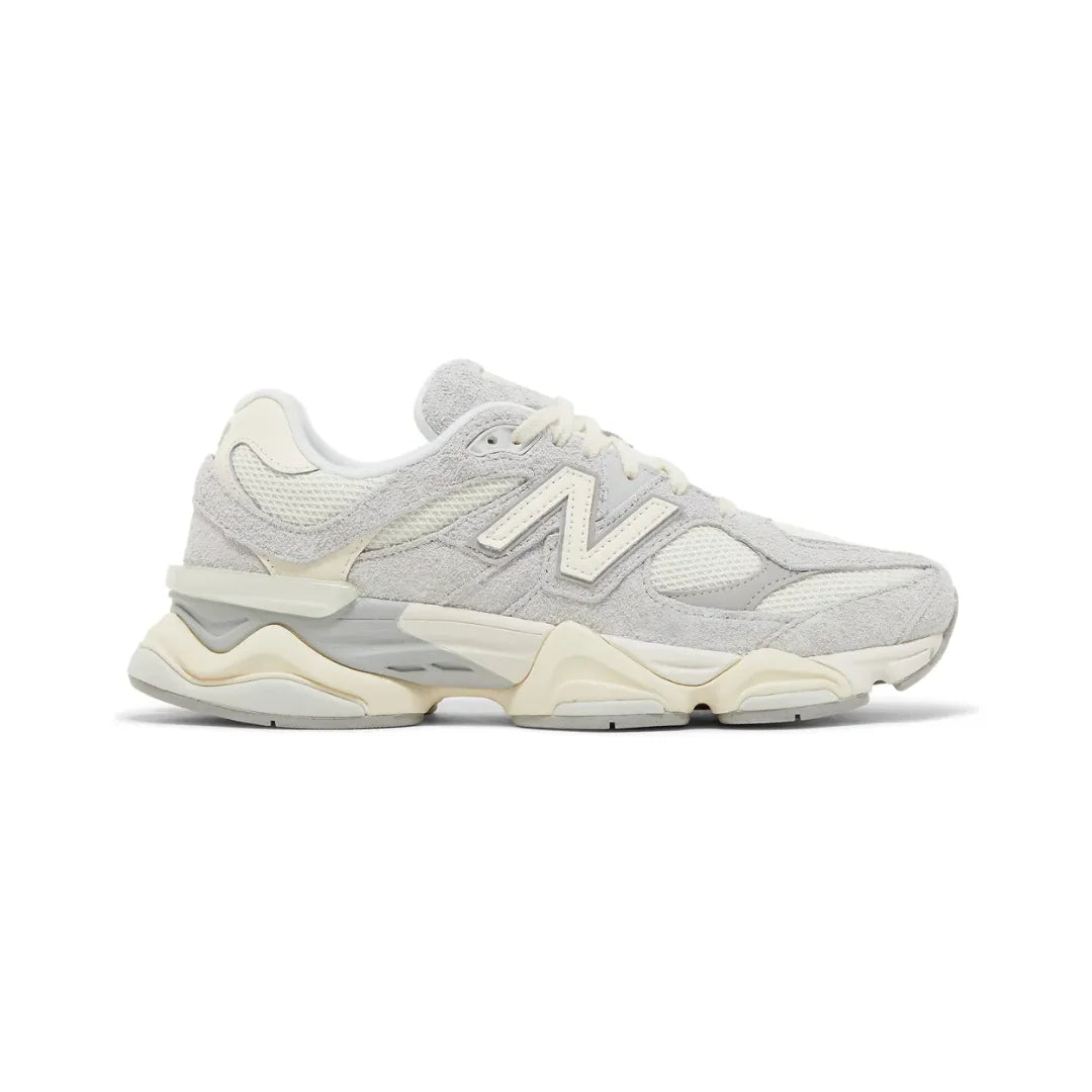 New Balance 9060 "Quartz Grey"
