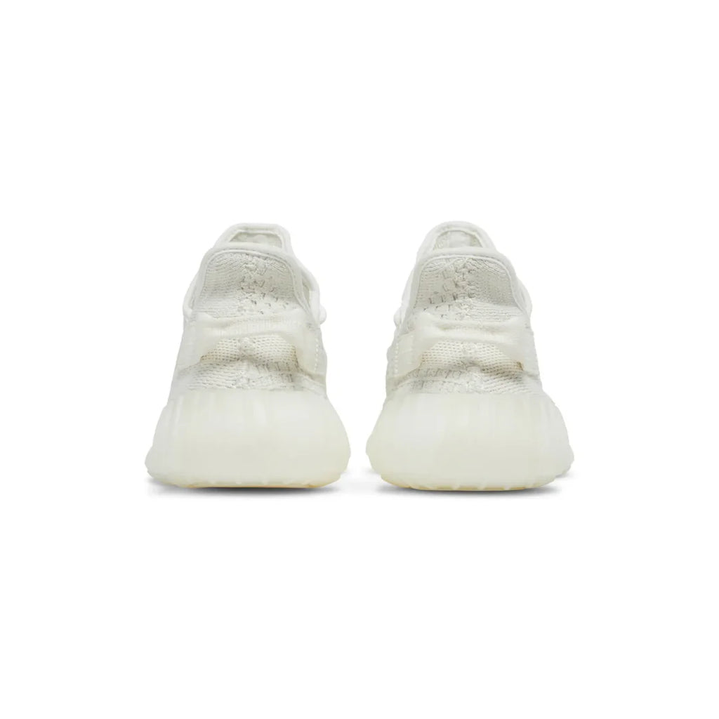 Yeezy Boost 350 V2 "Bone"