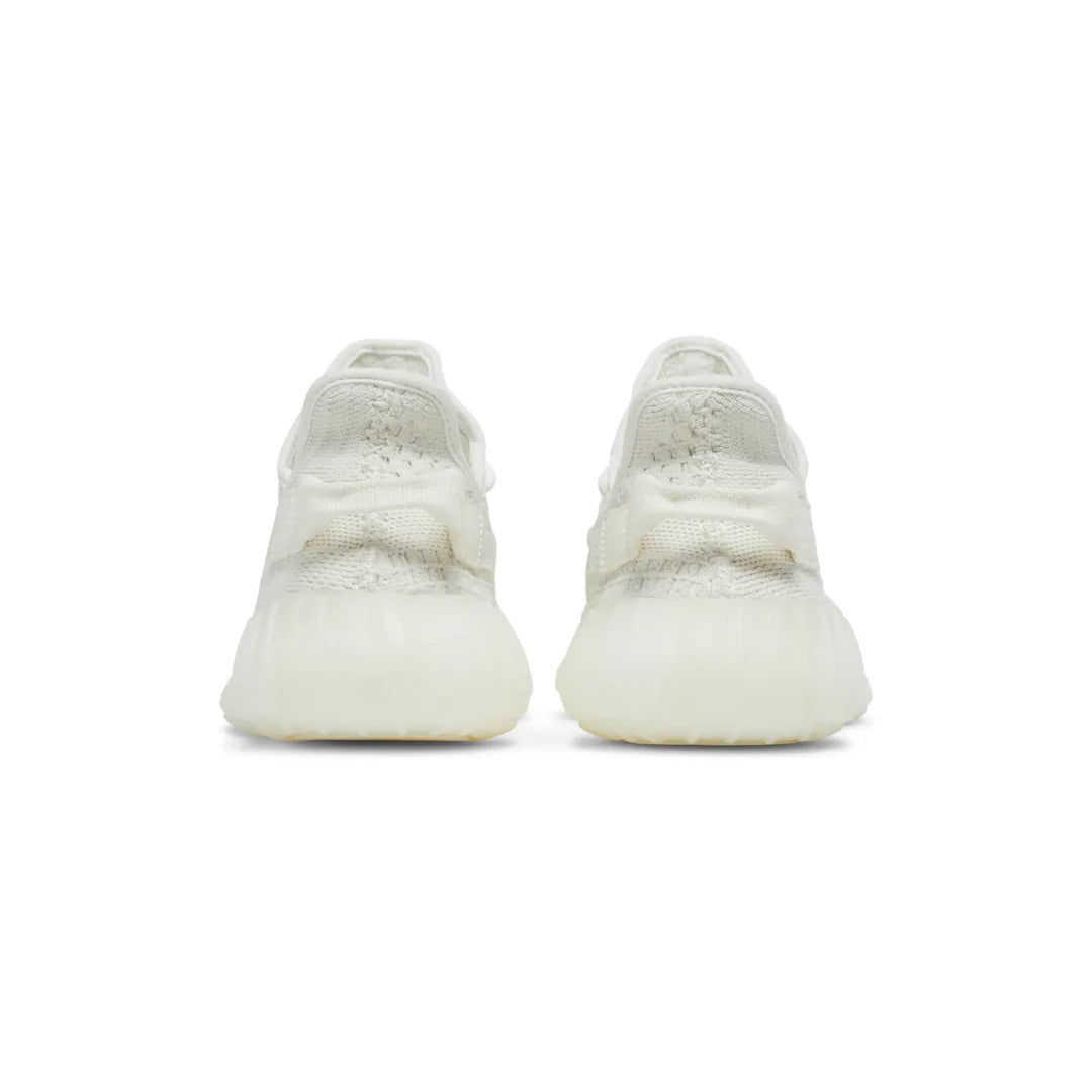 Yeezy Boost 350 V2 "Bone"