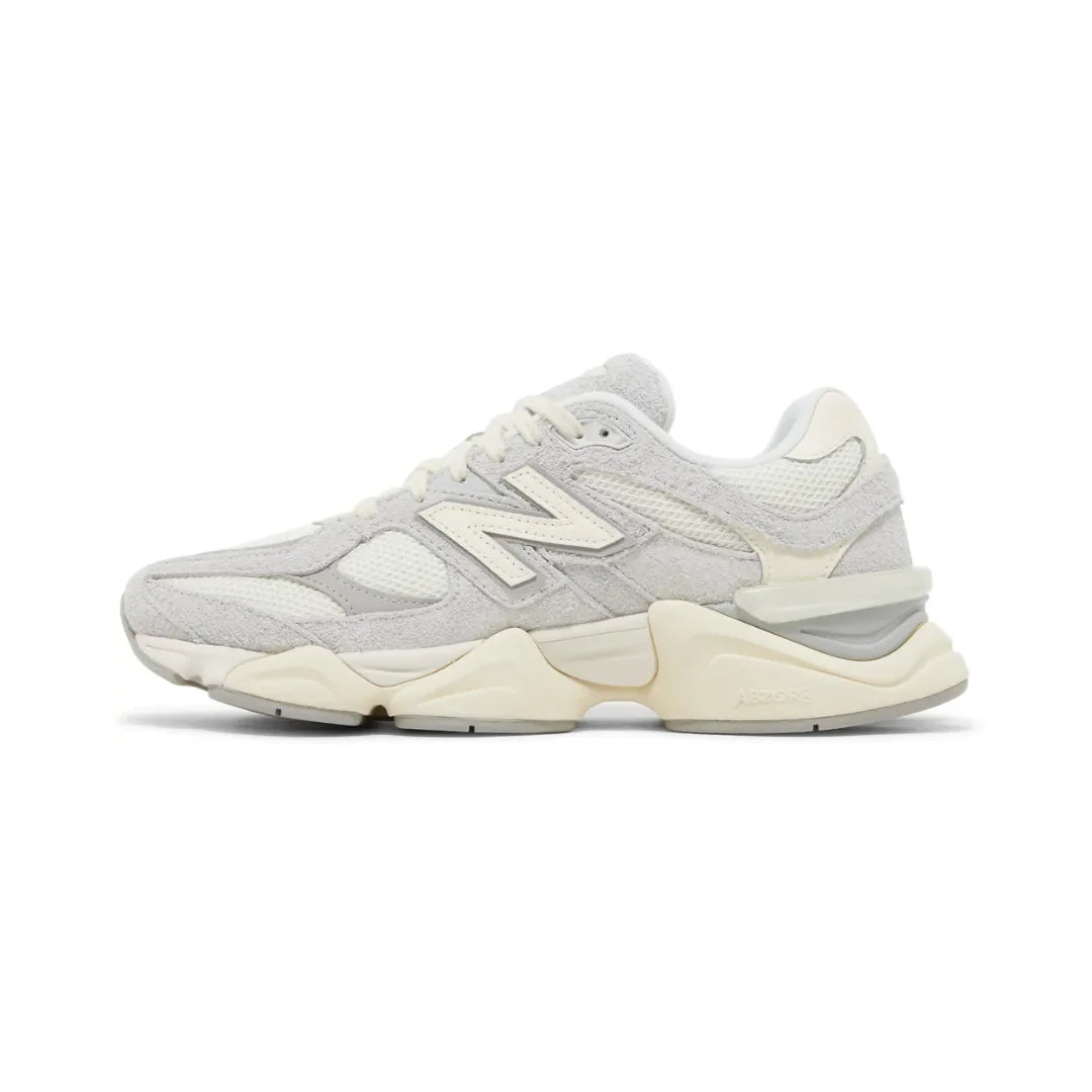 New Balance 9060 "Quartz Grey"