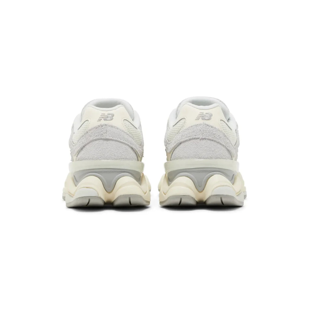 New Balance 9060 "Quartz Grey"