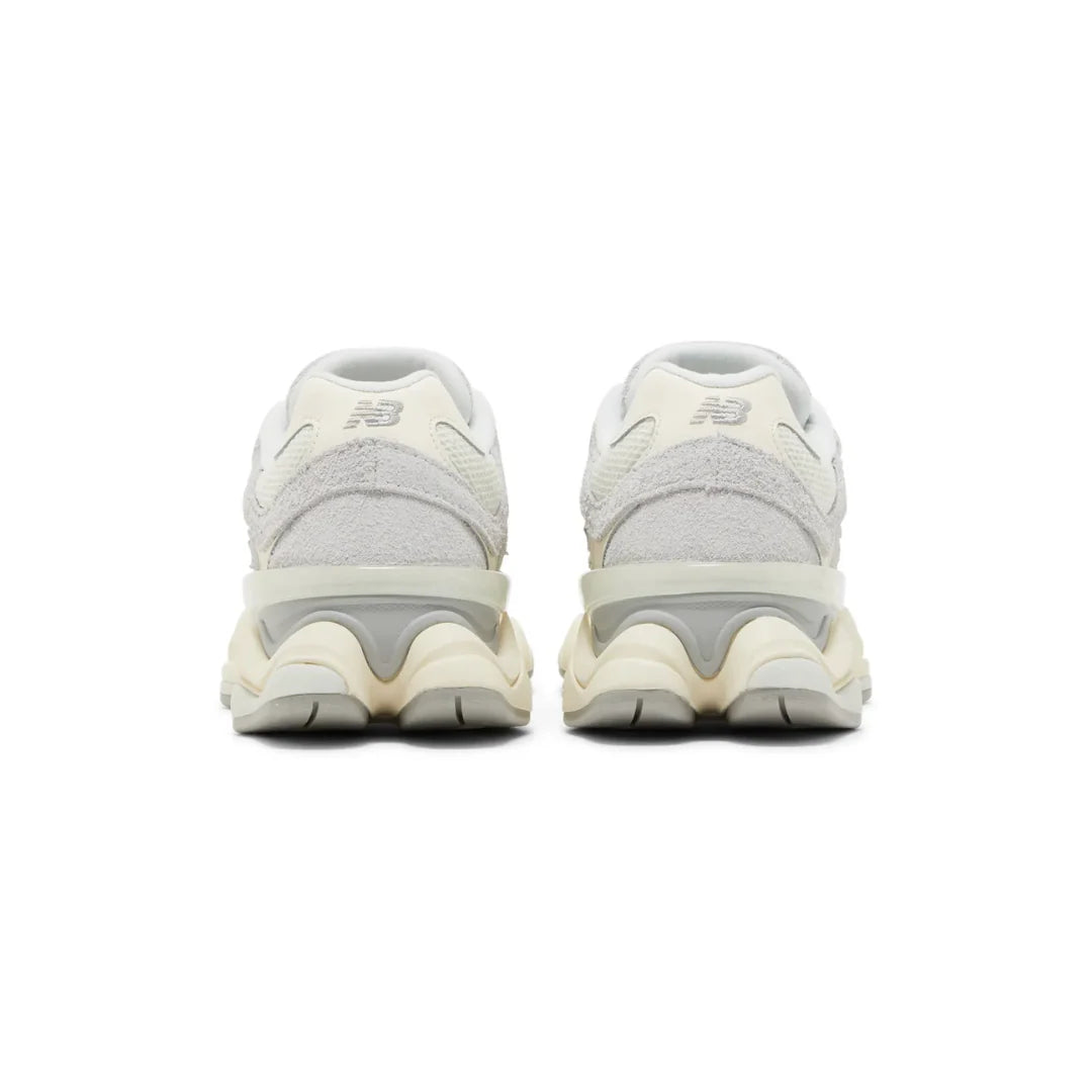 New Balance 9060 "Quartz Grey"