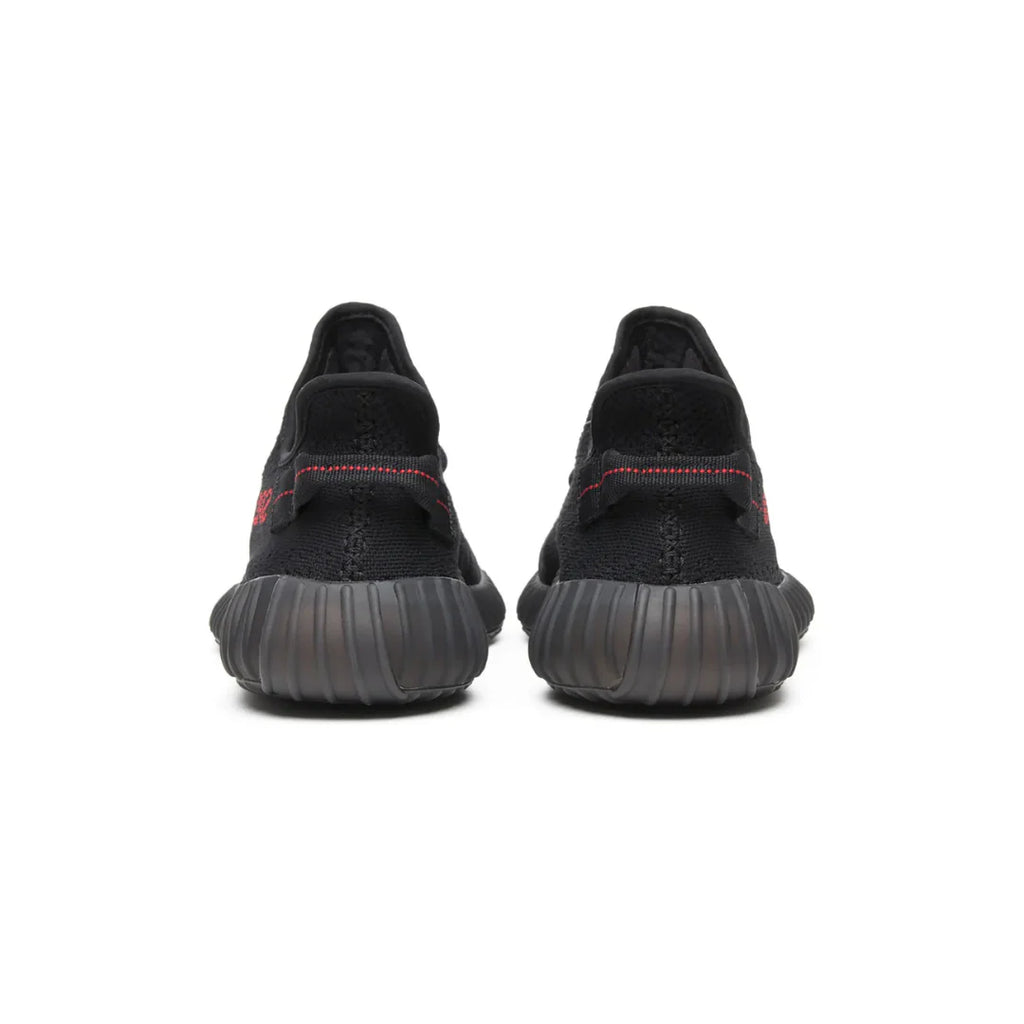 Yeezy Boost 350 V2 "Bred"