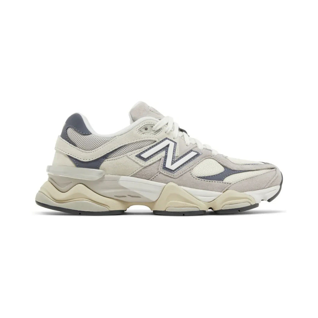New Balance 9060 "Moonrock Linen"