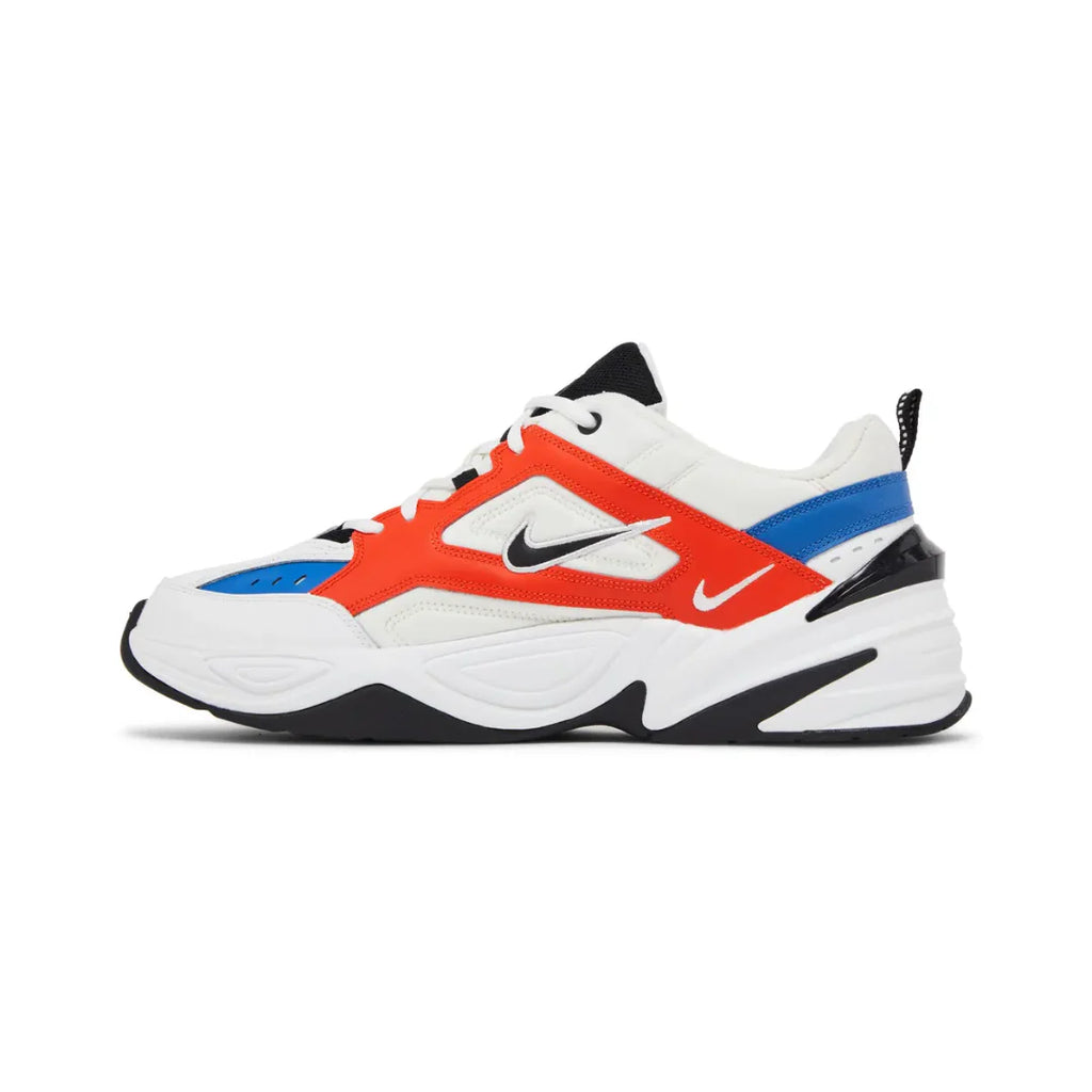 Nike M2K Tekno "Summit White"