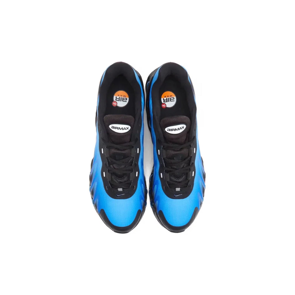 Air Max DN8 "Hyper Royal"